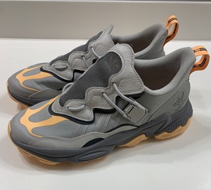 adidas springblade zebra