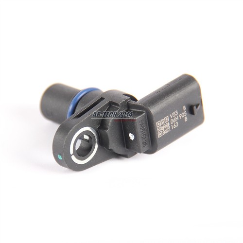 Sensor de posición del árbol de levas adecuado para CCTA CBFA CCZA CCZB #06H905163B# - Imagen 2 de 16
