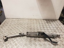AUDI A1 8X STEERING COLUMN UJ 1.6TDI MANUAL 3DR 2011