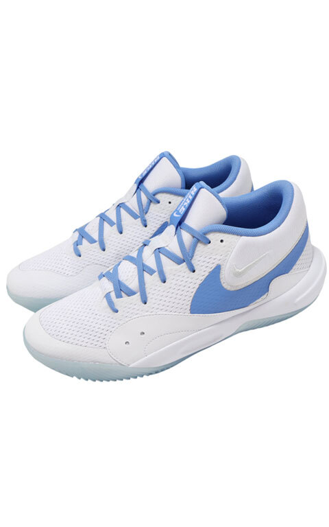 Nike Hyperquick Volleyball Shoes - Unisex Sizing FN4678