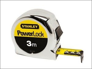 powerlock 19mm