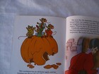 Foto 7 di 8