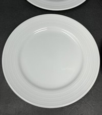 Ritzenhoff & Breker Snap Bianco Tasse à café en porcelaine Blanc 300 ml