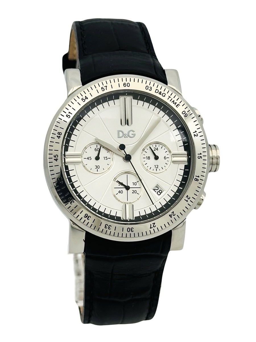 D*照様 2000s archive D&G short leather blo D*照様 2000s archive D&G short leather blo