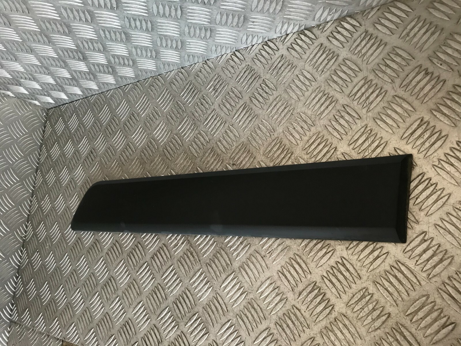 Picture 2 of 5