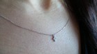 Bild 4 von 10