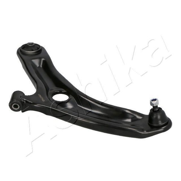 Ashika 72-0H-H45L Querlenker FüR Hyundai-image