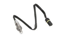 Fits DELPHI ES20175-12B1 Lambda Sensor DE stock