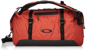outdoor duffle bag