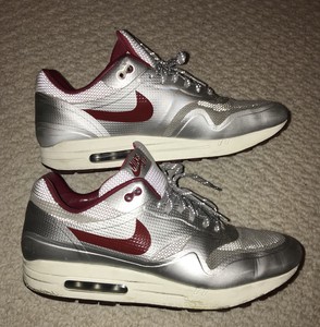 air max hyperfuse ebay