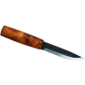 Helle Fixed Blade Hunting Knives Viking Knife | eBay Helle Fixed Blade Hunting Knives Viking Knife | eBay