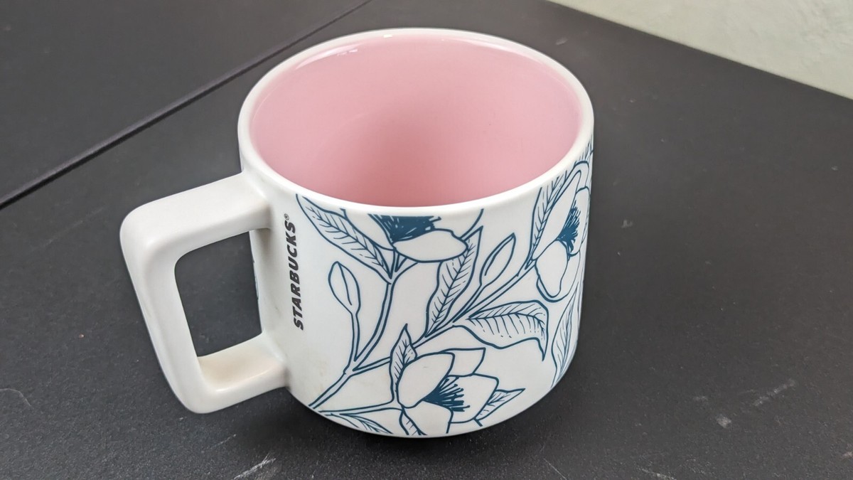 buddha coffee cup Zen Buddha Mug (handmade)
