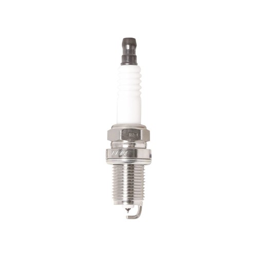 6 Ignition Coil, 12 Platinum Spark Plug & Wireset for 01-05 Mercedes-Benz C240 - Picture 6 of 10