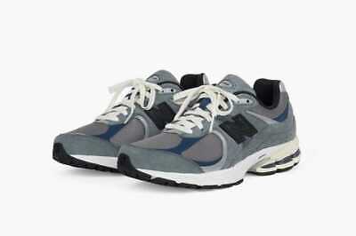 M2002RU2 JJJJound New Balance 2002R Storm Blue (Men's) | eBay M2002RU2 JJJJound New Balance 2002R Storm Blue (Men's) | eBay