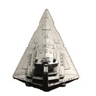 Star Destroyer Star Wars Vehicle & Space Ship Replicas