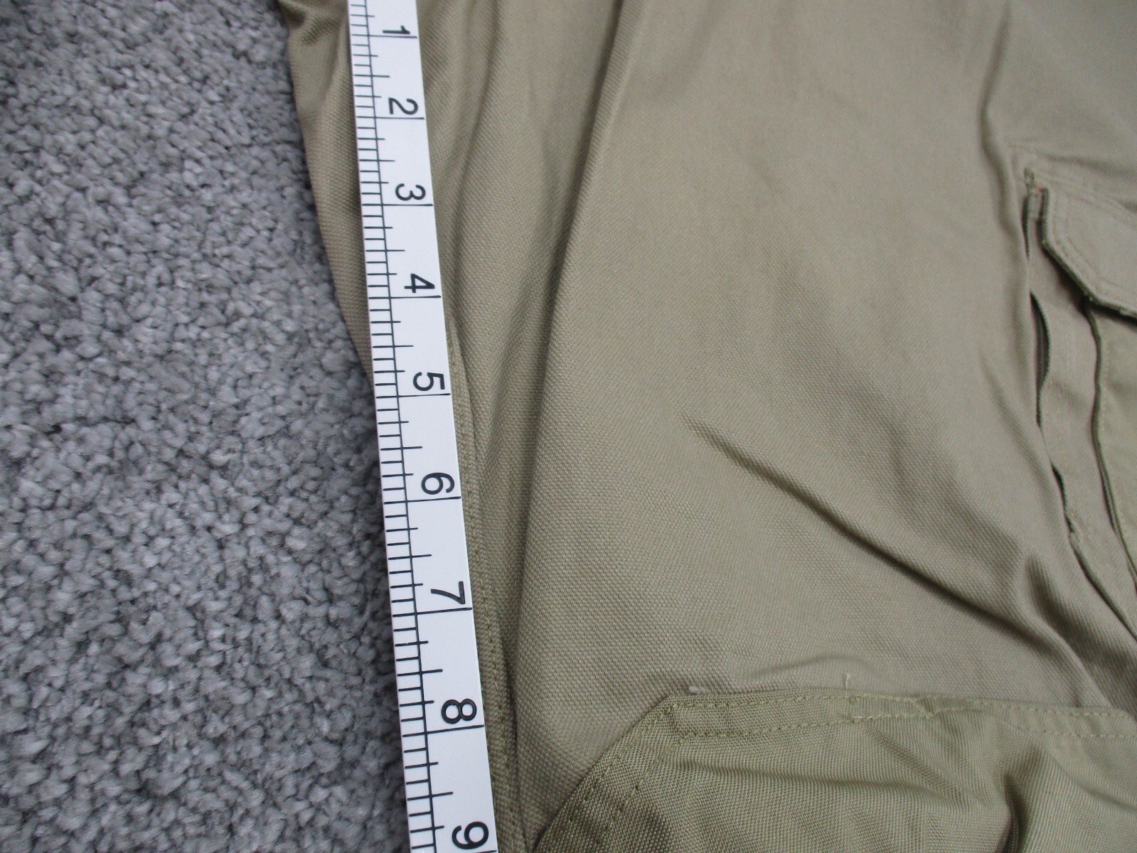 Picture 15 of 20