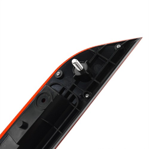 Rear Brake Light Camera + Monitor for Maxus V90 Delivery 9 Vans 2019 onwards - Picture 17 of 24