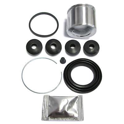 Bremssattel Reparatursatz VORNE 51 mm Bremssystem AISIN Rep-Satz Dichtsatz