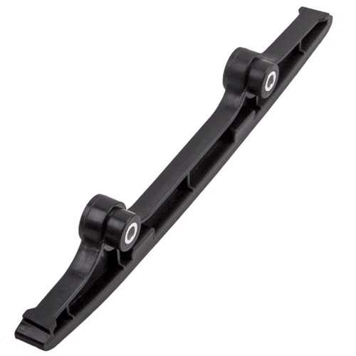 Moteur for Peugeot Boxer 2.2 Hdi 2011 - On Kit De Chaîne for Taxes Ensemble - Picture 3 of 10