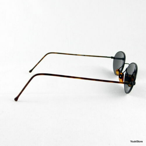 Lunettes De Soleil Missoni MMI 0080/S Couleur Orange/vert Taille 57/17/145 - Neuves Avec étiquettes