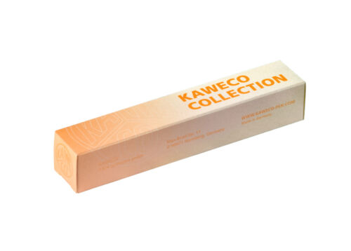 Kaweco COLLECTION | Apricot Pearl | Füllhalter | Kaweco Sport | EF-F-M-B-BB - Bild 4 von 5