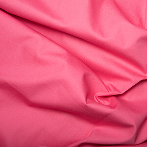 Plain Cotton Colours 100% COTTON Poplin Fabric - 112cm wide Rose & Hubble Fabric - Picture 15 of 62