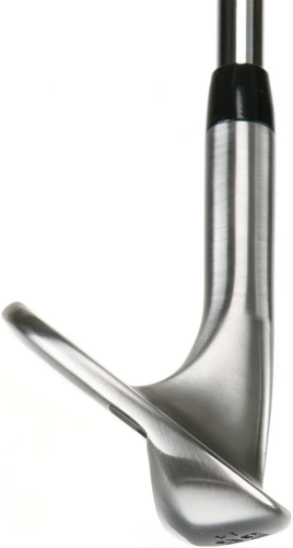 Spin Tech 52 56 60 Degree Golf Wedges for Men: Dual Milled Face for Exceptional - Picture 4 of 12