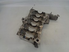 Original Audi R8 V10 Engine Block Lower Part 07L103032 Crankcase Lower Part BUJ