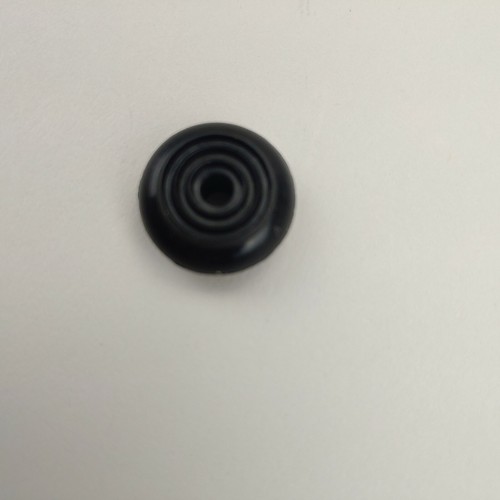 Keurig Coffeemaker B70 Upper Needle Seal Silicone Gasket replacement part - Picture 2 of 6