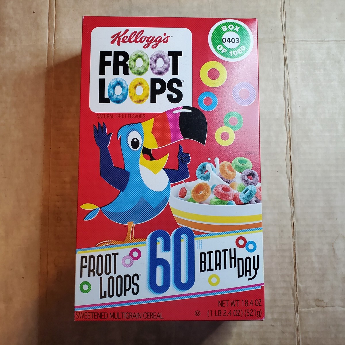 Froli systems フロリスター Froli systems フロリスター Froli systems フロリスター