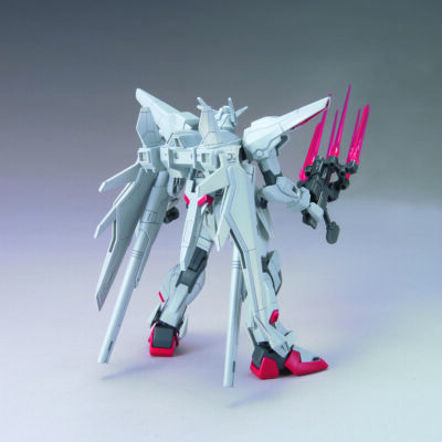 ロボット AKATSUKI GUNDAM FULLSET BANDAI Metal Robot Spirits Side MS Akatsuki Gundam (with Shiranui