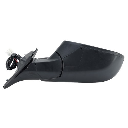 For 2017-2022 Honda CRV Side Mirror BSD Heated Turn Signal Passenger Right Side - Bild 11 von 14
