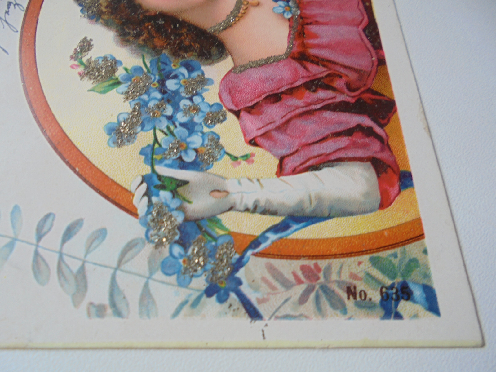 Bild 7 von 9