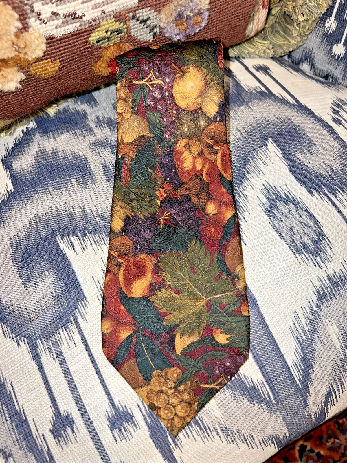 Picture 1 of 4