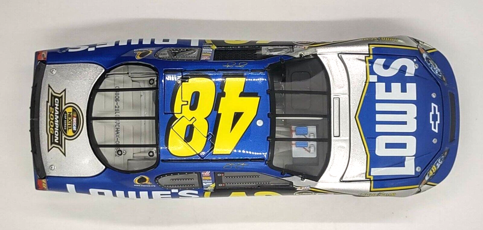 Picture 4 of 18