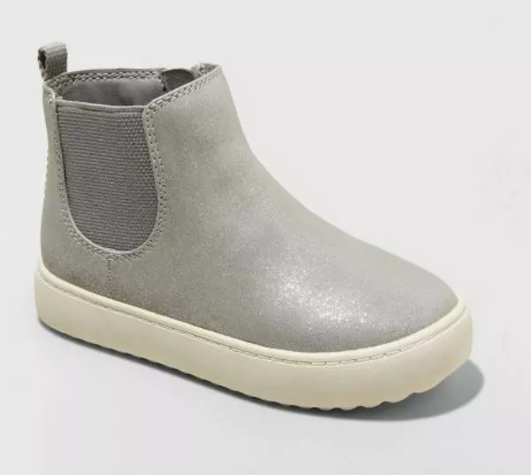 Skechers afi new arrivals