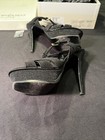 Foto 15 di 24