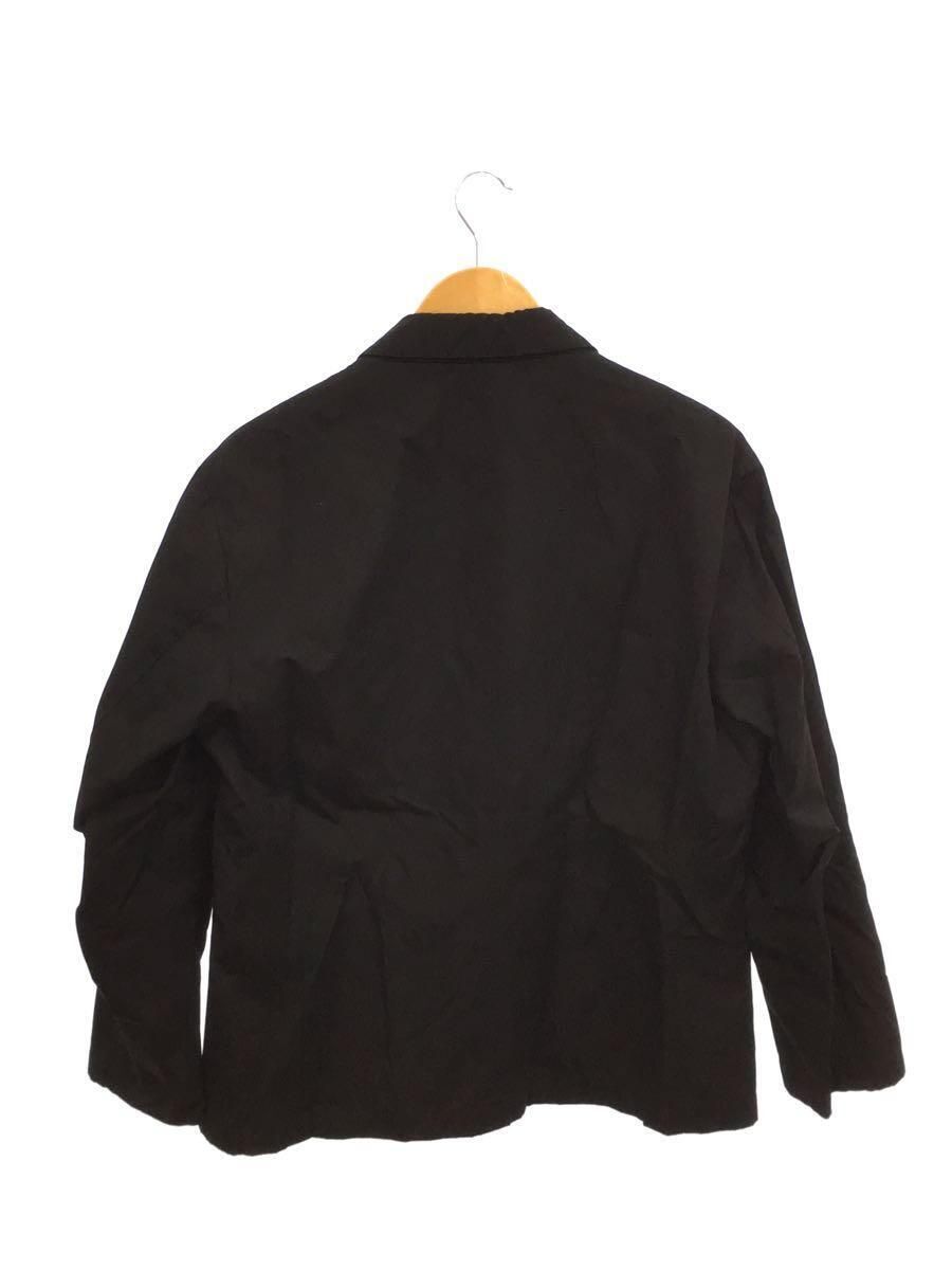 NONNATIVE TAILORED JACKET DWELLER 3B P C PEACH WEATHER 2 NONNATIVE TAILORED JACKET DWELLER 3B P C PEACH WEATHER 2