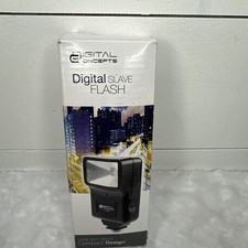 Digital Concepts Digital Slave Flash 319AF