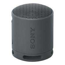 Altavoz Inalambrico Sony Srs - Xb100 Negro