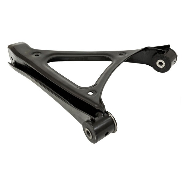 MS 52772M-PCS-MS Querlenker Hinterachse, Links, Unten FüR Audi Q7 (4LB)-image