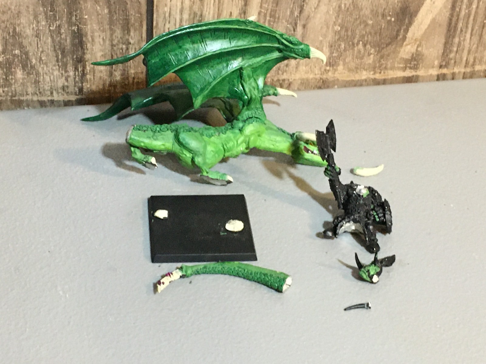 Picture 1 of 14
