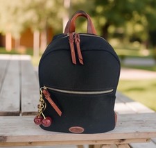 Dooney & Bourke Women's Bags & Handbags for sale - eBay