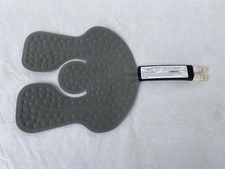 Replacement Pad for Cold Therapy System, Attachment for Ice Therapy Universal