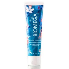 Aquage Biomega Moisture Conditioner 5 oz