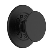 PopSockets Magnetic Phone Grip MagSafe, Magnetic Adapter Ring MULTIPLE COLORS
