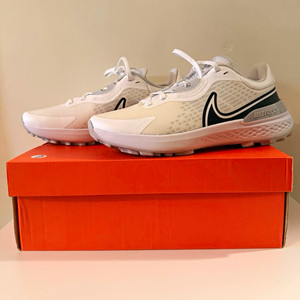 Nike Infinity Pro 2 Golf Shoes | eBay