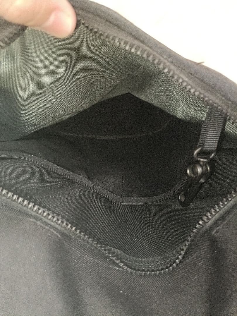 Porter Interactive Daypack Waterproof Lightweight… - image 10