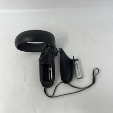 Facebook Meta Oculus Rift MI-BR Controller  (Right Only) - Tested And Working