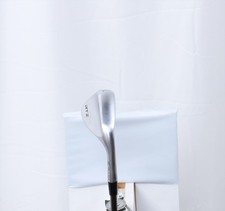 Cleveland Rtz Full Grind Tour Satin Wedge 54 -12 Wedge Kbs Tour 12763865 Good